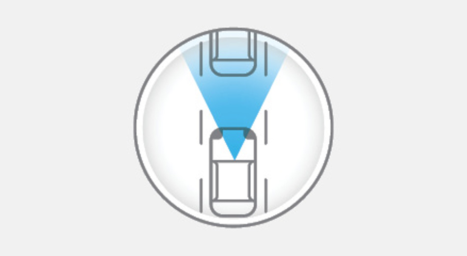 ELECTRONIC BRAKE FORCE DISTRIBUTION (EBD) WITH BRAKE ASSIST (BA)-Vehicle Feature Image