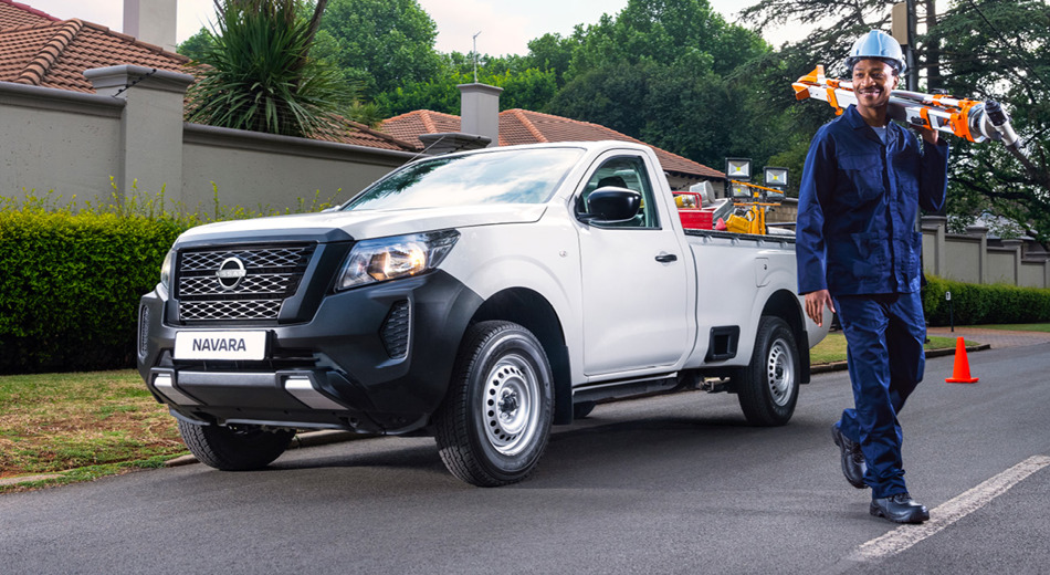 -Vehicle Feature Image