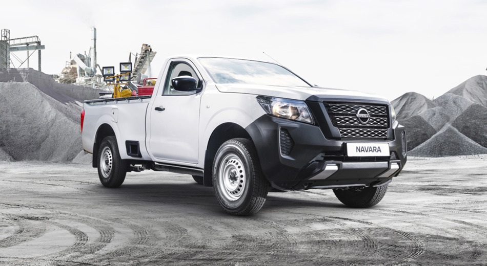 -Vehicle Feature Image