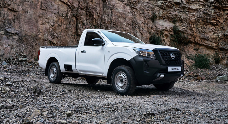 -Vehicle Feature Image