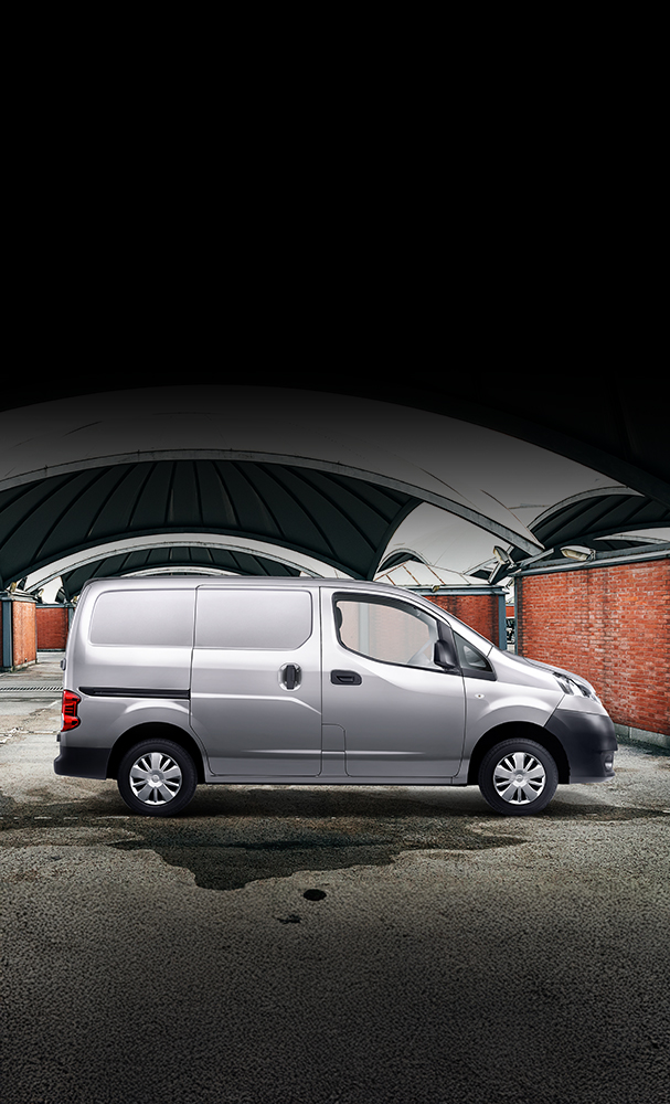 nv200 homepage banner 02 mobile 607x1000