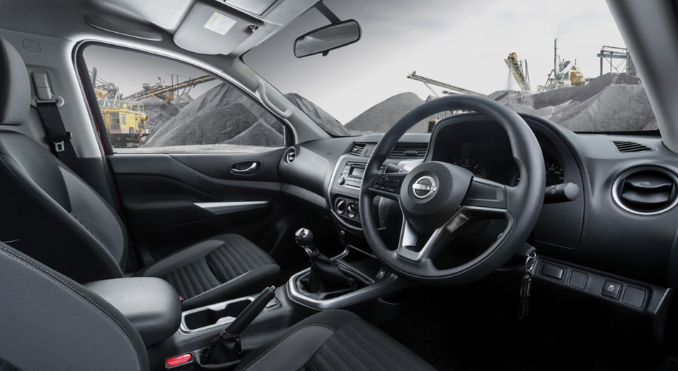 -Vehicle Feature Image