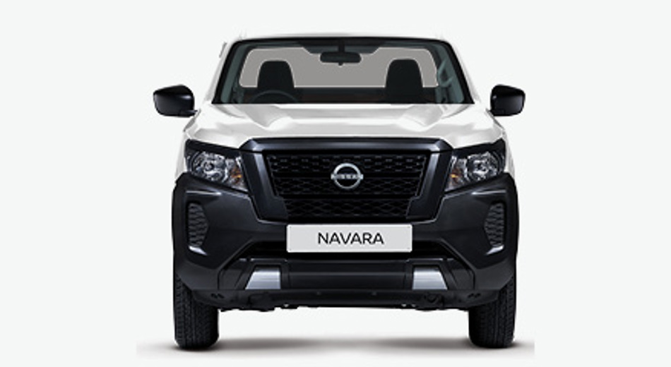 TOUGH FROM ANY ANGLE-Vehicle Feature Image