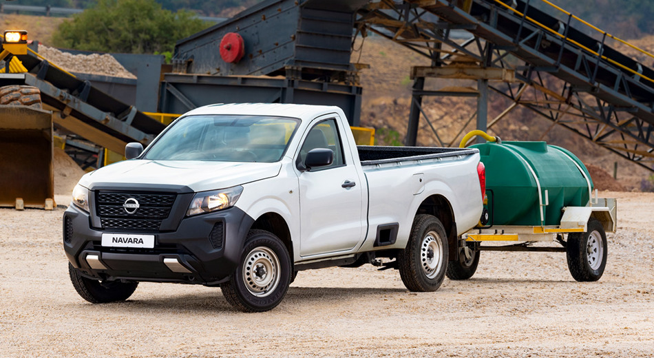 -Vehicle Feature Image