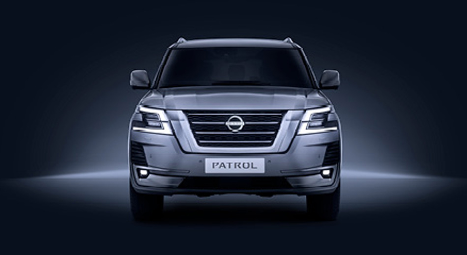 FARÓIS DE LED GRANDES-Vehicle Feature Image